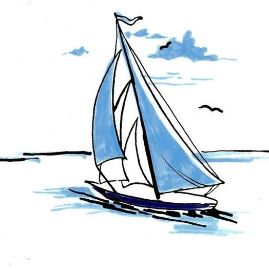 ⚓ 漂流遊戲島（Drifting Isle）