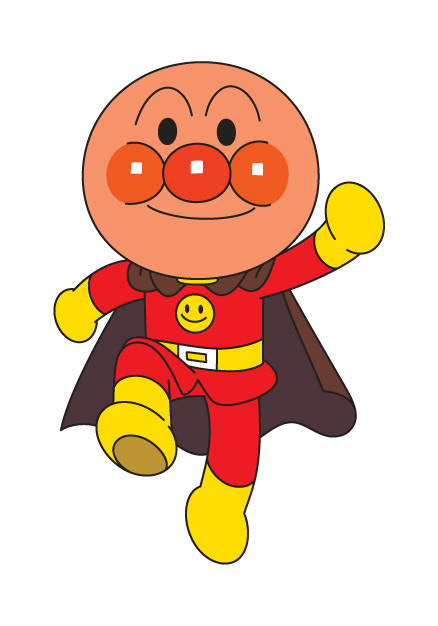 隊伍 6